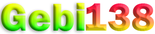 GEBI138